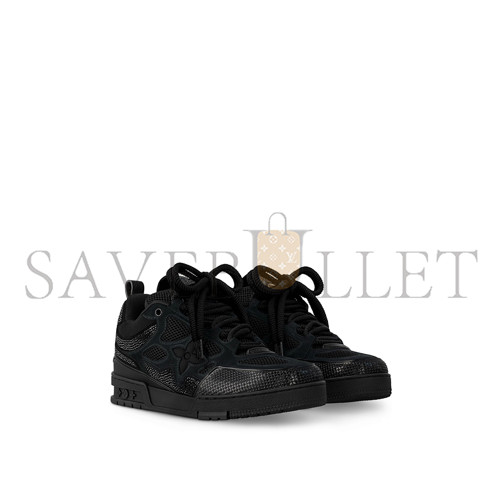 l**is V*t*n lv skate sneaker 1adhhe